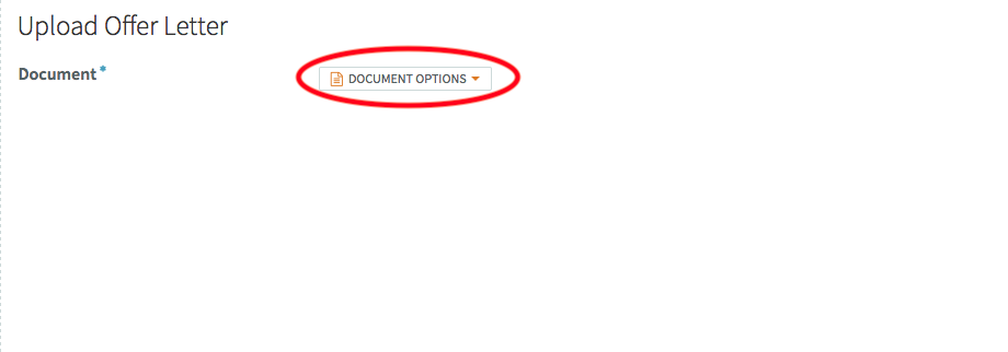 document_options.png
